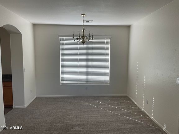 5th image of 14845 N 136th Dr