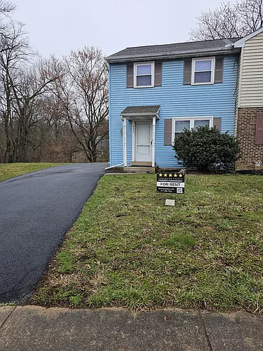 450 Garland Cir Photo 1