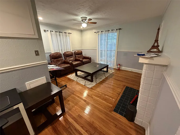 1109 Autrey St #1 — Photo 14