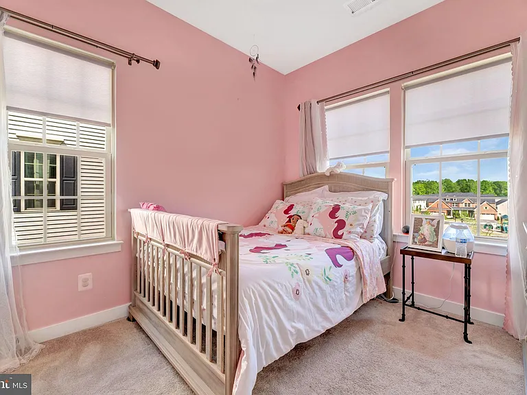 14737 Earl Mitchell Ave #E — Photo 10
