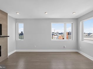 1405 Frankford Ave Unit 507, Philadelphia, PA 19125