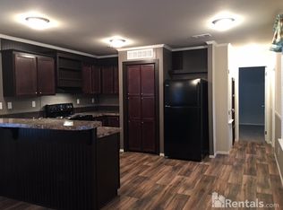 745 Redmond St, Corpus Christi, TX 78418