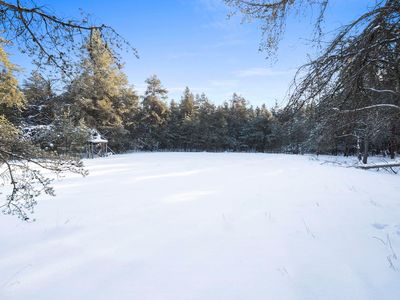 Mead Ln #20, Crivitz, WI, 54114