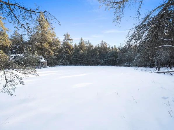 Mead Ln #20, Crivitz, WI 54114
