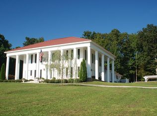 3553 County Road 2, Florence, AL 35633