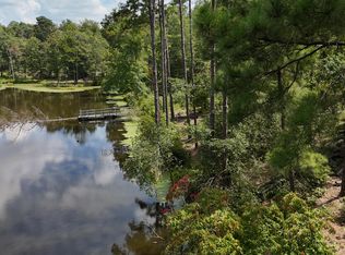 0 Hummingbird Dr, Trenton, SC 29847