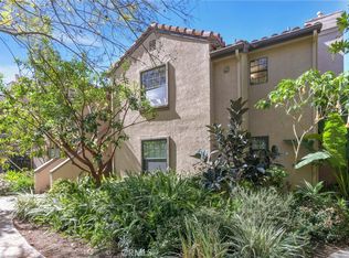 1048 Calle Del Cerro Unit 508, San Clemente, CA 92672