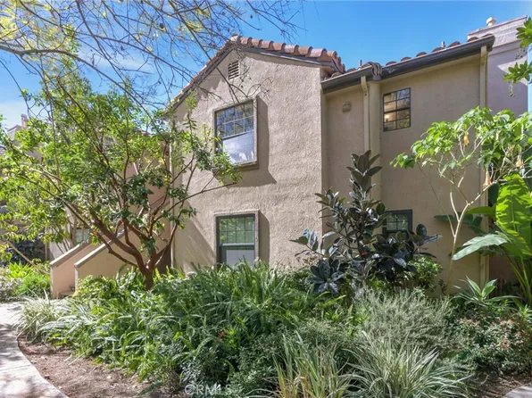 1048 Calle Del Cerro Unit 508, San Clemente, CA 92672