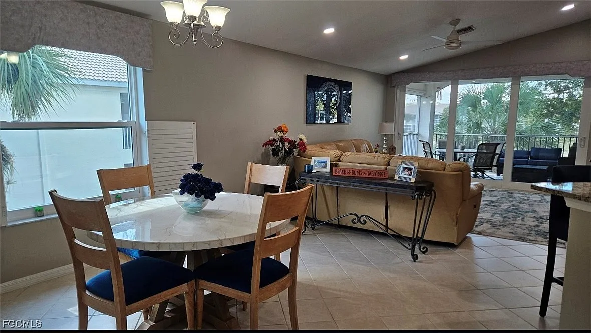 2 bed, 2.0 bath, 1530 sqft, $5,000 — Photo 3