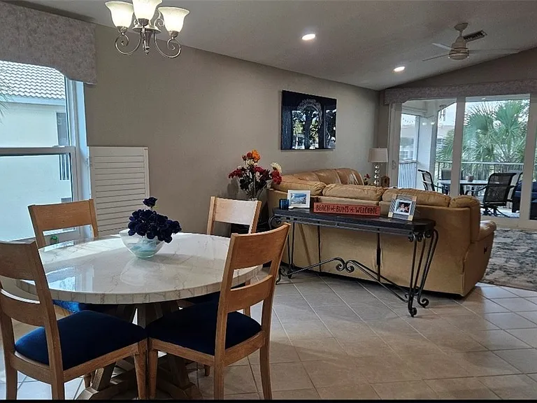 10112 Colonial Country Club Blvd #209 — Photo 3