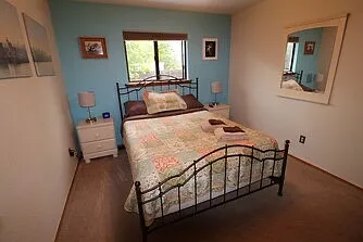3140 N Snow Cap Way — Photo 8
