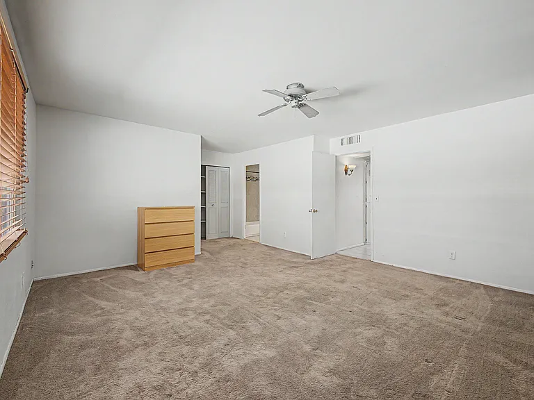 7623 E Montecito Ave — Photo 11