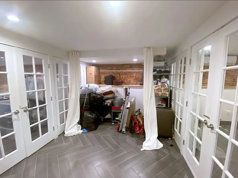 213 Butler St #1 — Photo 12