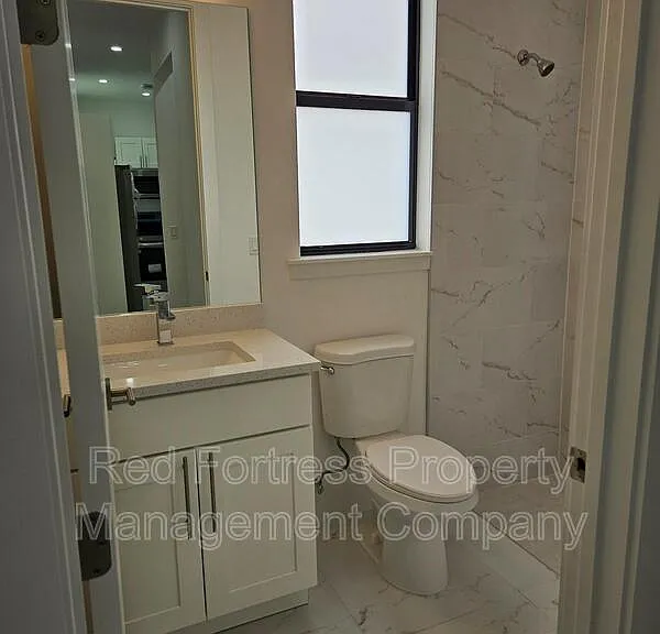 5148 Centennial Blvd — Photo 8