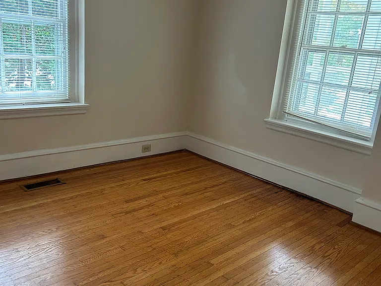 139 Rutgers Ave #1 — Photo 8