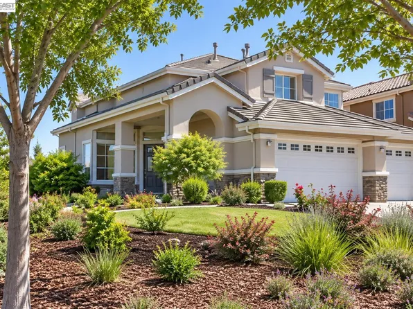 52 Antelope Ct, Danville, CA 94506