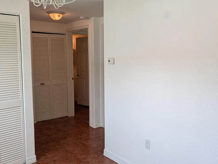 313 Ocean Park Ln #V95 — Photo 3