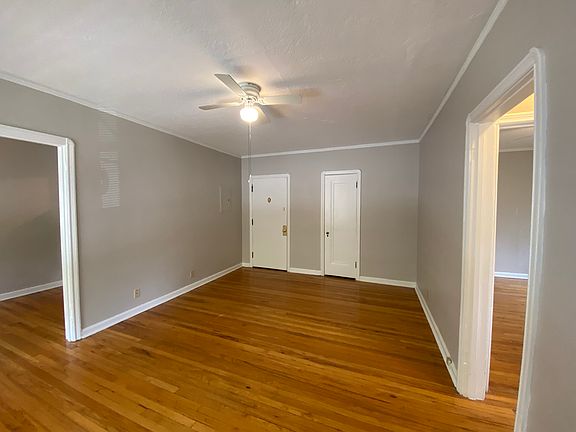 5th image of 16414 Madison Ave #Avenue101