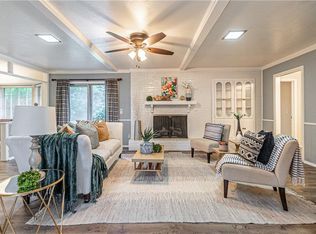 3417 NW 44th St, Oklahoma City, OK 73112