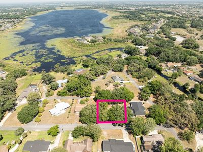 0 County Road 114a #48, Wildwood, FL, 34785