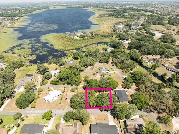 0 County Road 114a #48, Wildwood, FL 34785