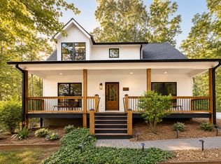 2201 Burford Rd, Lebanon, TN 37087