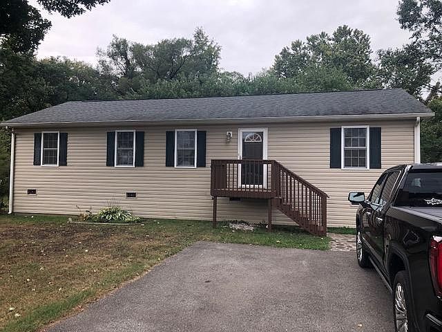 1st image of 117 Horner Ln