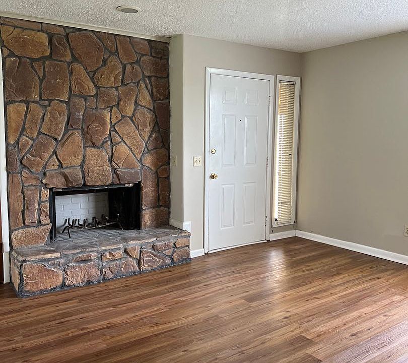 207 Glenwood Drive 207 Glenwood Ln Enterprise AL Zillow