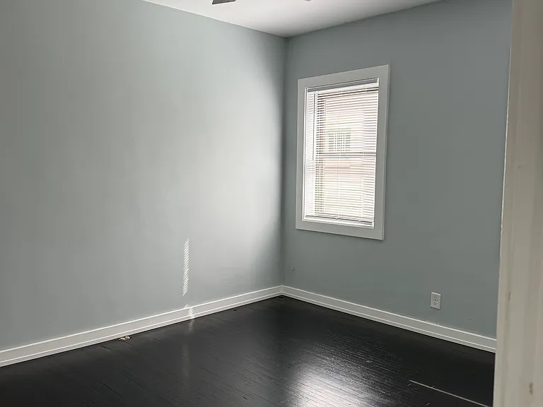 1111 Cedar St #5 — Photo 7