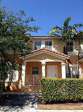1st image of 24334 SW 109th Ave #24334