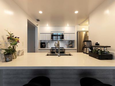 800 N Miami Ave #710, Miami, FL, 33136