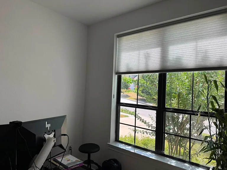 4529 Port Bari Dr — Photo 4