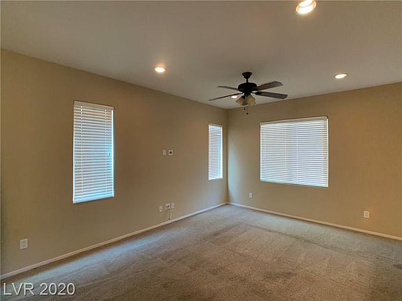 3rd image of 9734 Clifford Walk Ave