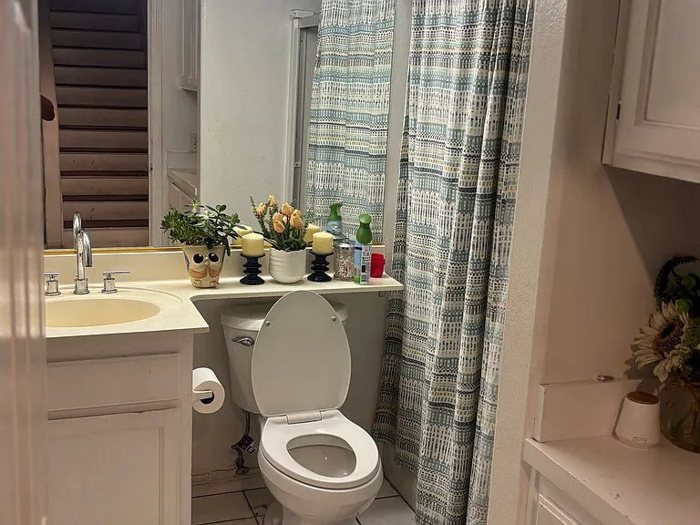 8247 Rancho Dorado Rd — Photo 6