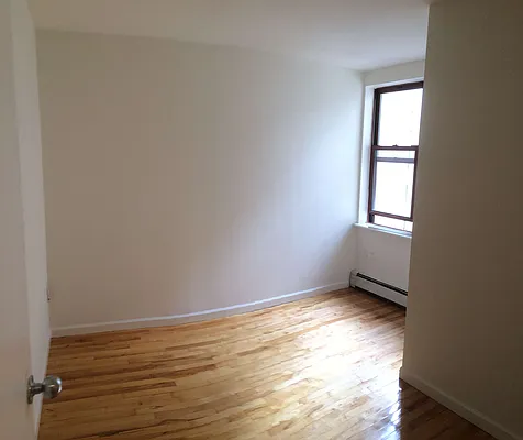 Rented by The Downtown LLC | media 2