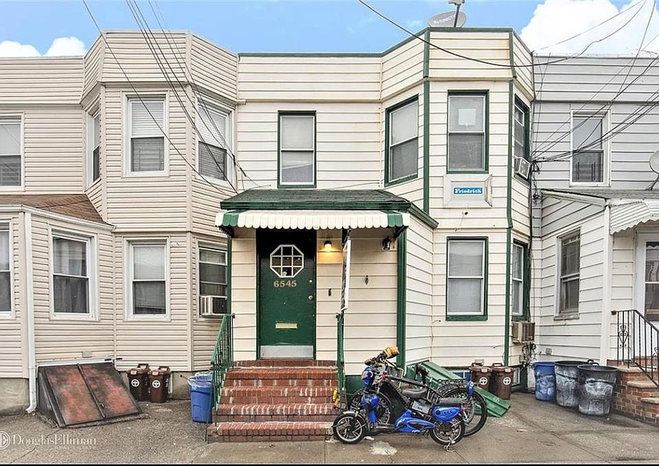 1st image of 6545 Admiral Ave