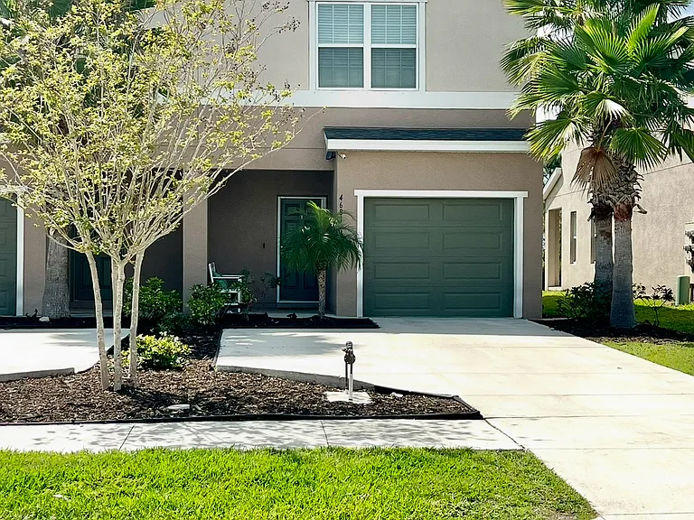 4681 Vignette Way — Photo 1