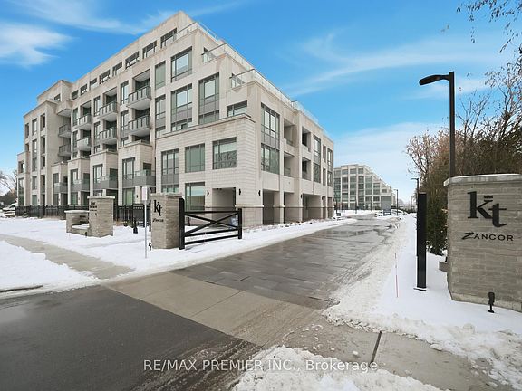 3rd image of 2075 King Rd #435