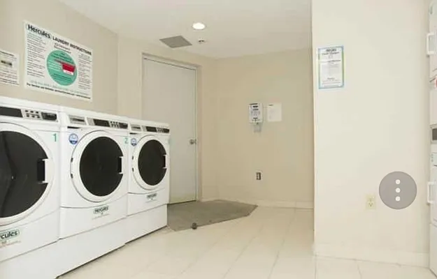 Rented by Metro Garden Realty NYC | media 7