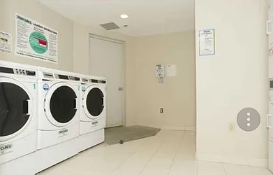 Rented by Metro Garden Realty NYC