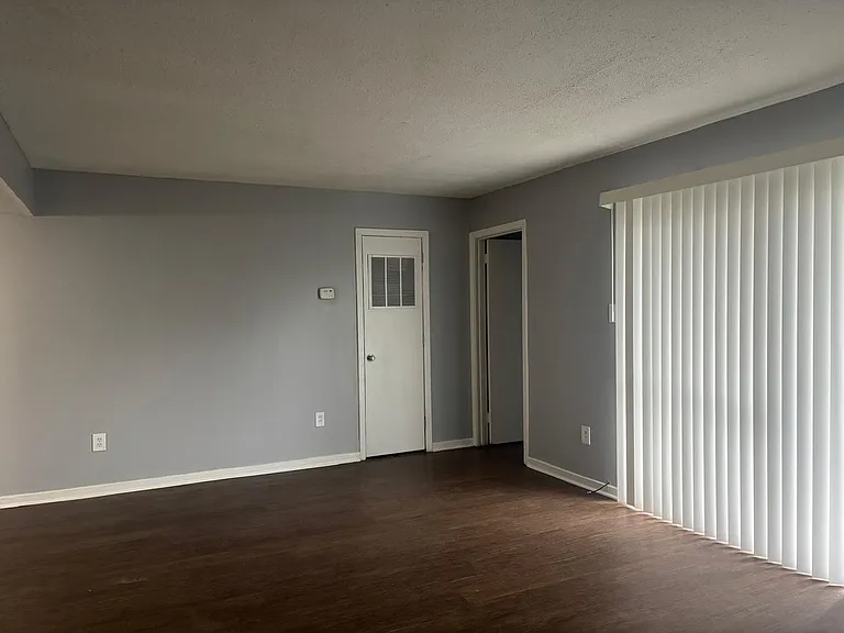 225 W McDowell Rd — Photo 72