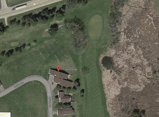 652 Saddle Rdg, Portage, WI 53901