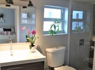 5340 SW 4th St #2, Miami, FL 33134