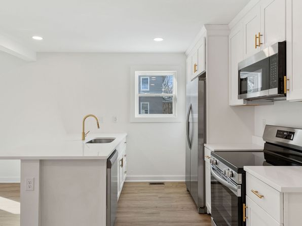 nashville-tennessee-41067338 picture