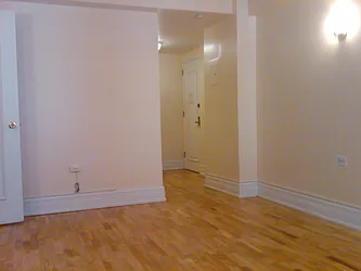 Rented by Baruch Investors