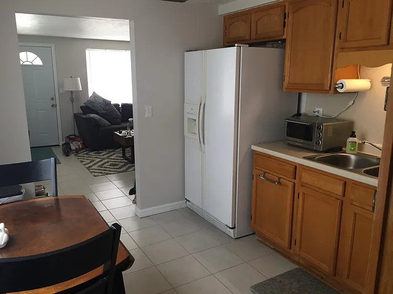 1029 Hagle Park Rd — Photo 5