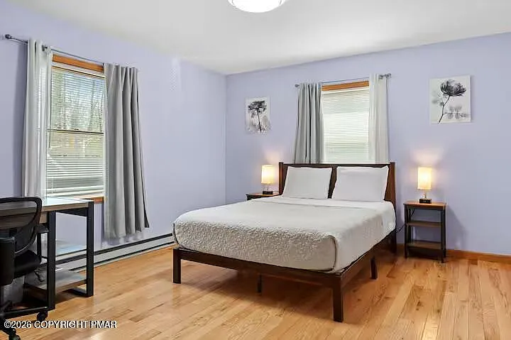 187 Choctaw Dr — Photo 18