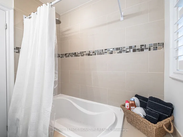 345 Flagstone Ter — Photo 25