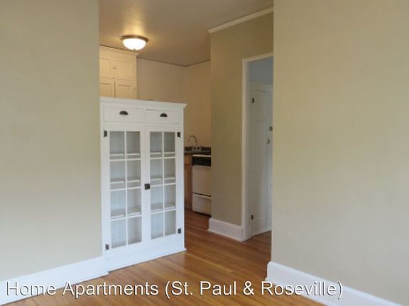 5th image of 26 Dale St S APT 106