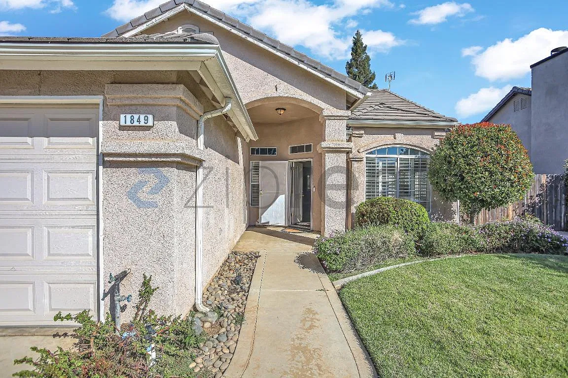 3 bed, 1635 sqft, $3,000 — Photo 4